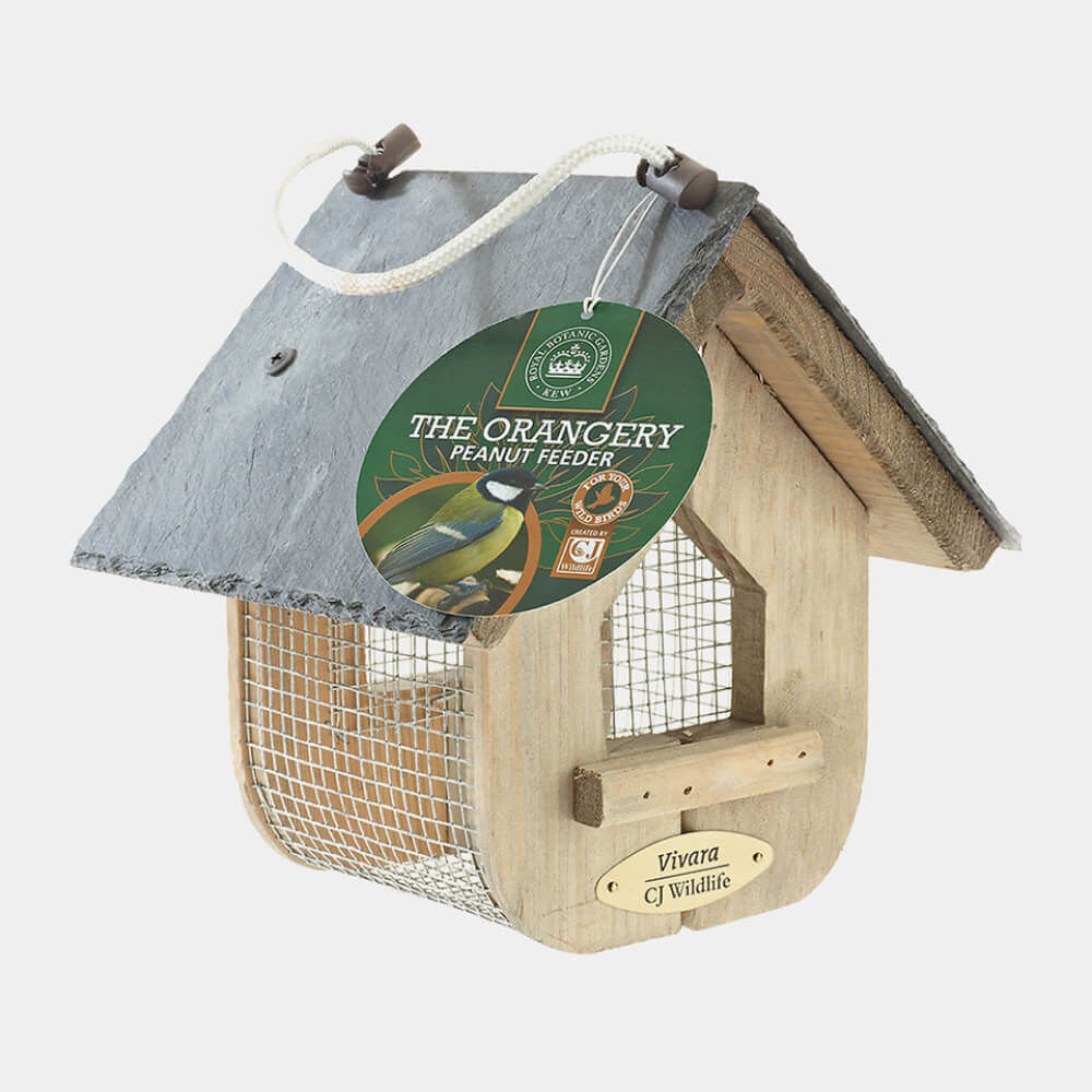 Cat Tree Wall Bracket